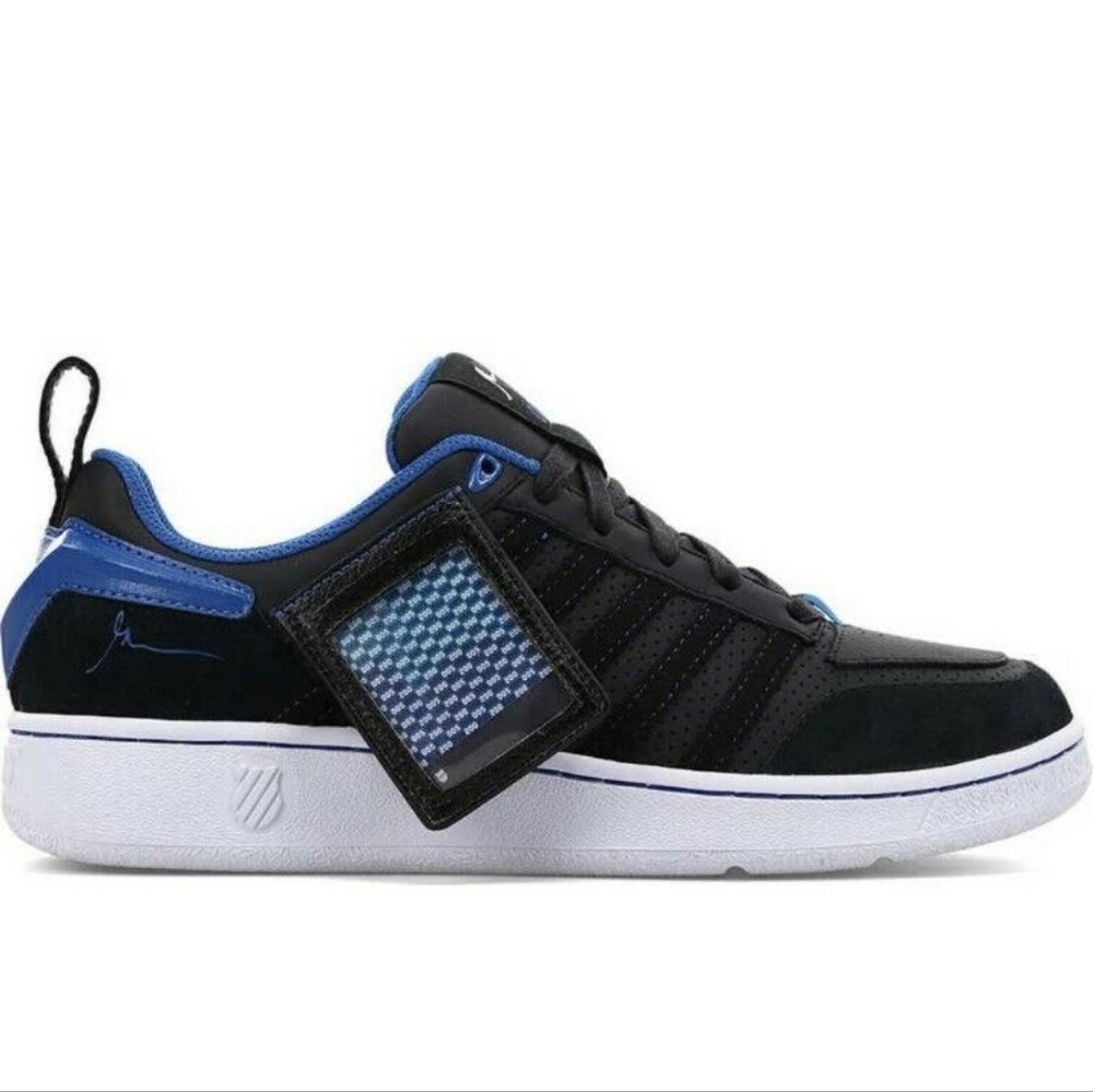 K-Swiss Gary Vee 005 Sneakers Women's 5.5